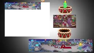 Box Critters 3rd Anniversary Live 2022 4K 60fps