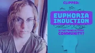 Clipped: 