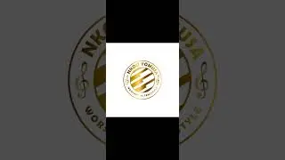 Somlandela