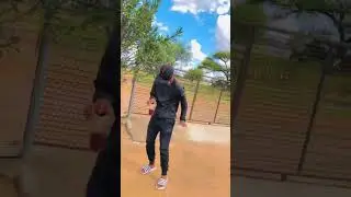 Dear mama🤩💃🔥 #lekompo #makompo #kaycherlow