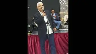 موعود - المقطع الأول -