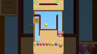 dig this! (Dig it ) 188-16 | shovel time | Dig this level 188 episode 16 solution gameplay walkthrou