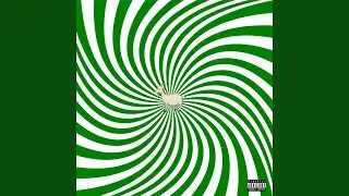 Living Goat - Veeze ft. Ricky Desktop
