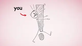 Как справляться с ошибками