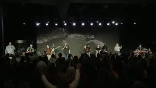 LifeSong Church | Pursuit Night | LIVE 6:30PM