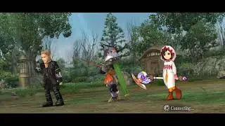 DFFOO Kelger LC SHINRYU Off turn team + Kelger BT showcase - 16 turns - September 2023