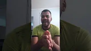 ORIXÁ OXUMARÊ/ QUAL A SUA FUNÇÃO NO PLANETA? SUAS CARACTERÍSTICAS E MISTÉRIOS 🐍🐍🐍🐍🐍