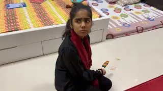 Ice cream 🍦| Motivaional story | @ImranRiazVlogs