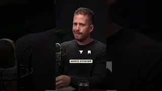 Это самый УНИВЕРСАЛЬНЫЙ ТРЕНАЖЕРНЫЙ ЗАЛ!