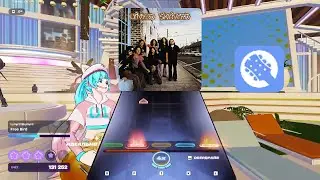 (Fortnite festival) Free Bird Lead 2.50x Speed