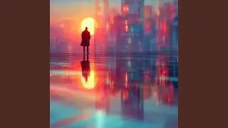 Reborn in the Signal
