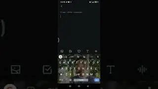 New real time multiplayer cricket game