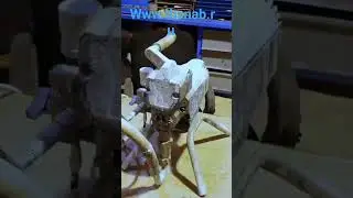 сервис ремонт грако #спб #graco #новости #pusmak