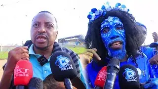 🔴LIVE: MU BURAKARI, ABAFANA BA RAYON BONGEYE KWIRUKANA UMUTOZA, VINI NAWE NI UMUSWA | UKURI KWINSHI