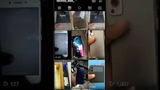 Instagram new bug #instagram