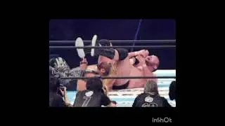 ウルフのプロレス転向と柔道界　「変革」を放棄してはならぬ　鈴木桂治　スポーツ一刀両断