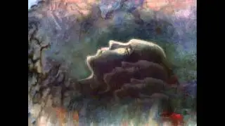 Morbus Chron - Aurora The Offing