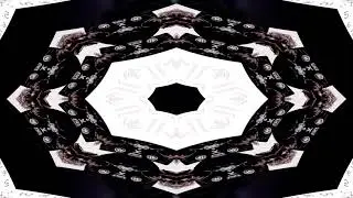 neilaworld x liltecca type beat- dark horse