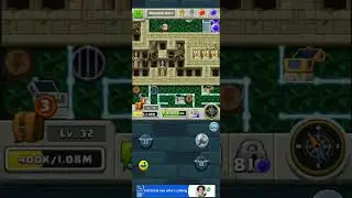 Diamond Quest Daily 96