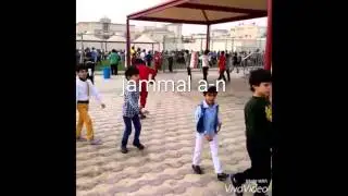 اليوم المفتوح مدرسة الحسين بن علي