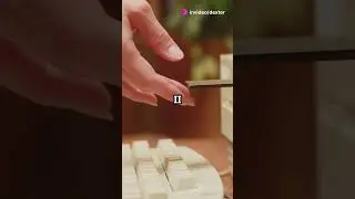 #ai #computer #cybersecuritycompany