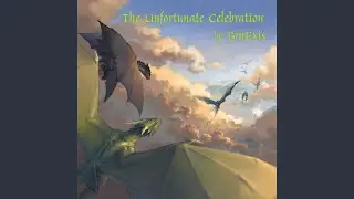 The Unshackling Morning