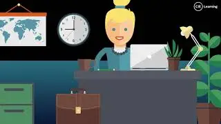 What is Casual Employment?