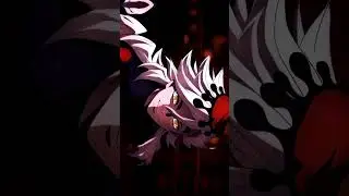 Epic Demons🔥. The Last Demon🔥 🥶#Anime #epicdemons