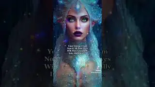 Heaven&rsquo;s Cross Portal 22nd March 2023 - Great Time To Meditate 🦋