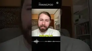 What bitcoin's ATH means for miners