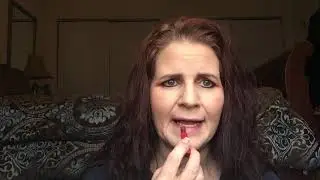 Besame Snow White & The Seven Dwarfs Lipsticks