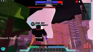 [BLEACH ERA LIVE🔴] BLEACH ERA IS OUT! LETS PLAY!