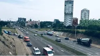 A touch Of 37 Hospital Traffic Point, Accra Ghana 🇬🇭