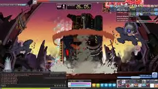 Hard Lotus But like, its sorta fast, but could be faster