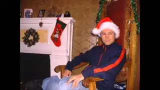 Caleb Ross (Lex) Christmas Audio Interview