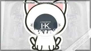 IvanKiama - Endless VIP