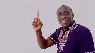 2. HERI- Grace Time Voices(Official Music Video) [SKIZA code : 90310353]