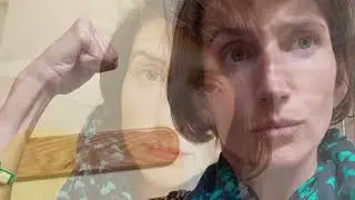 Patient Choices Vermont | Karen's Story