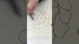 Easy DIY Gift Idea: Beaded Wire Tree of Life Pendant Tutorial  #2