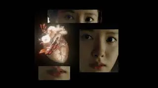 Heartbeat | GHOSTLY KISSES