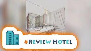 HotelKDM | Review The Prestige Hotel Penang, a Member of Design Hotels
