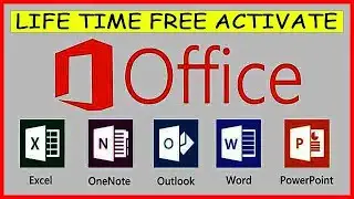 How can I activate my Microsoft Office for free?, How do I activate Office on Activator?