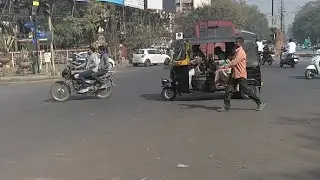 Cbs Nashik