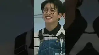 jungkook x system pe system #jungkook #bollywood #song #viral #btsarmy #bts #reels #whatsappstatus