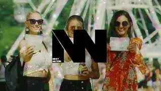 [Tech House] Cave Studio & San Pacho - Playboy (Extended Mix)