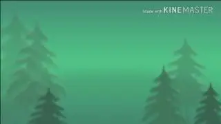 ApocZ Kids Trailer by mysterious gamer and the crew