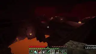 Minecraft Minepurist Everbad