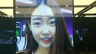 INFOWARfare