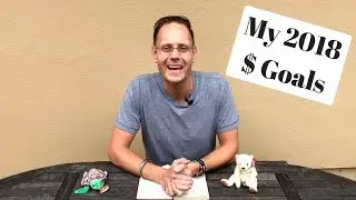 My Top 20 Investing RESOLUTIONS For 2018 (Dividend Investing Style)