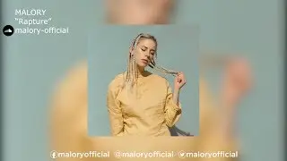 MALORY | 